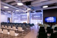 Training Venues
