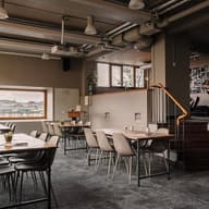Formal Event Venues