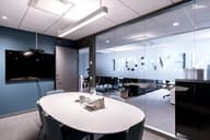 Training Venues