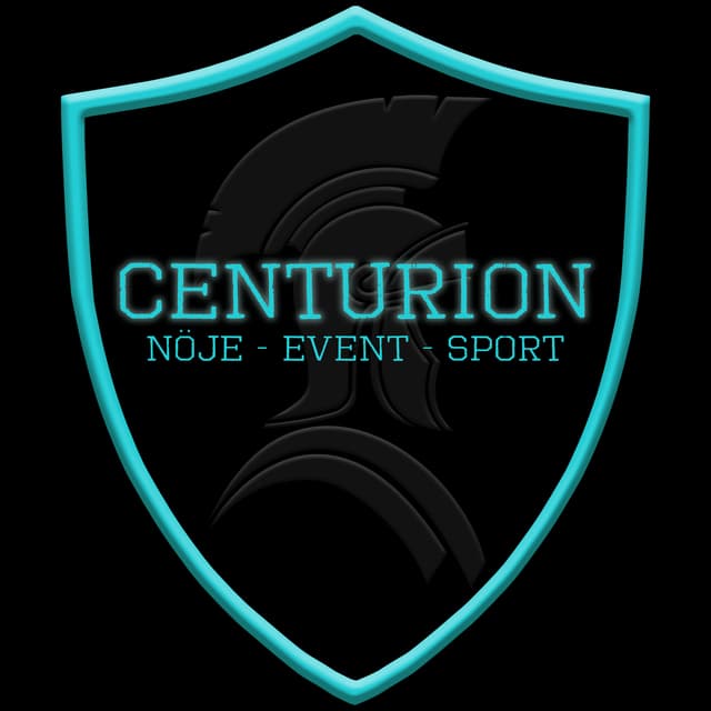 Centurion Stockholm