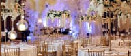 Event Venues NW London