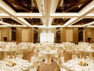 Gala Dinner Venues