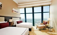 Small Meeting Rooms