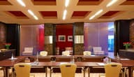 Party Venues