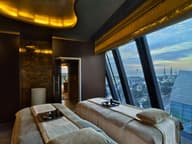 Meeting Rooms