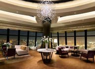 Small Meeting Rooms
