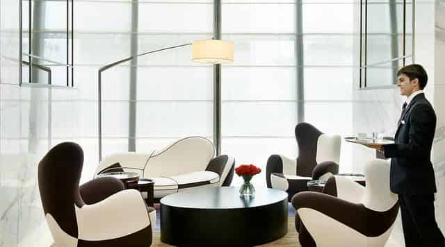 Nur Lounge