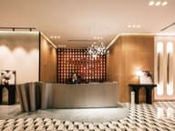 Event Venues