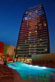 Hotel Conferences