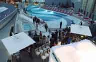 Gala Dinners