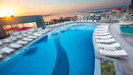 Party Venues
