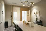 Small Meeting Rooms