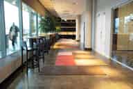 Reception Venues