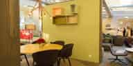 Reception Venues