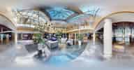 Reception Drinks Venues