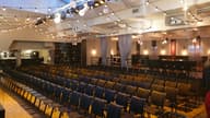 Reception Venues