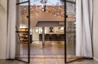 Reception Venues
