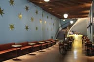 Reception Drinks Venues