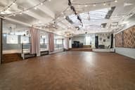 Christmas Party Venues