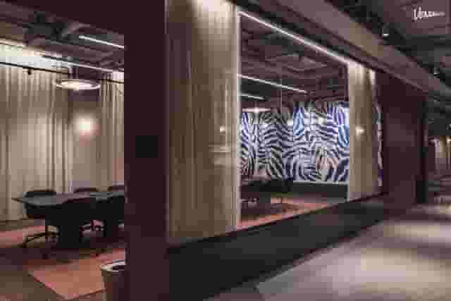 Fenix Stockholm