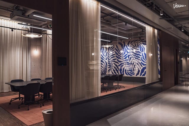 Bladet - Book for your event -  ...