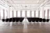 Event Venues