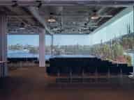 Event Venues