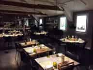 Event Venues