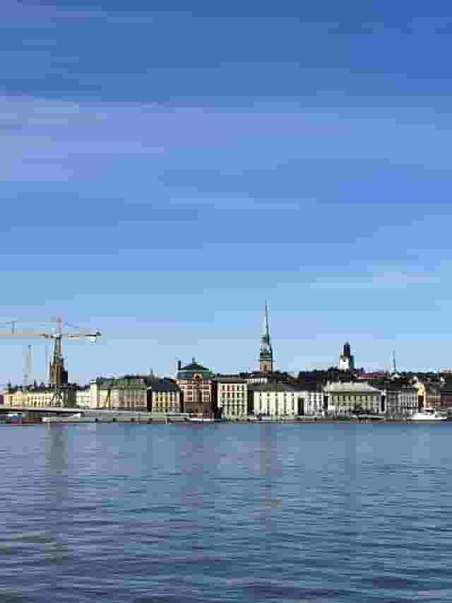 Fotografiska