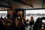 Sustainable Venues