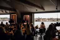 Event Venues