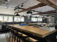 Formal Event Venues