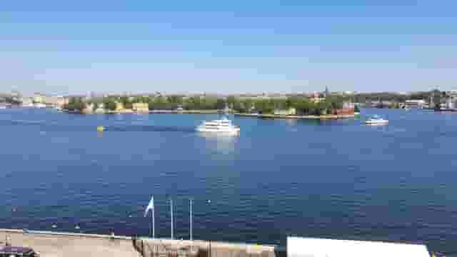 Fotografiska