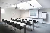 Training Venues