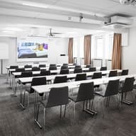 Training Facilities