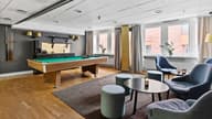 Training Venues
