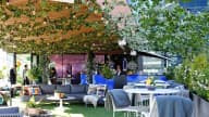 Quirky Conference Venues