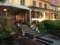 Christmas Party Venues