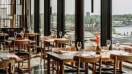 Summer Party Venues