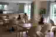 Meeting Rooms
