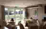Party Venues