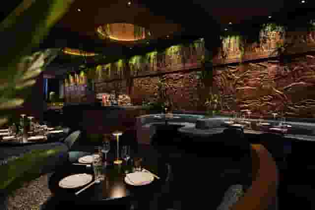 Full Venue Hire