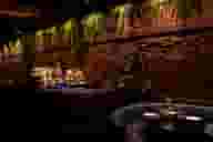 Hotels