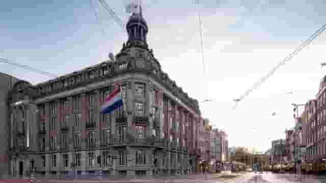 Art’otel Gallery