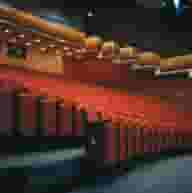 Party Venues