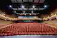 Formal Event Venues