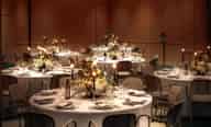 Event Venues