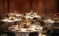 Event Venues