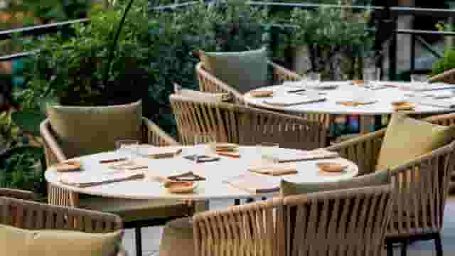 Bistrot