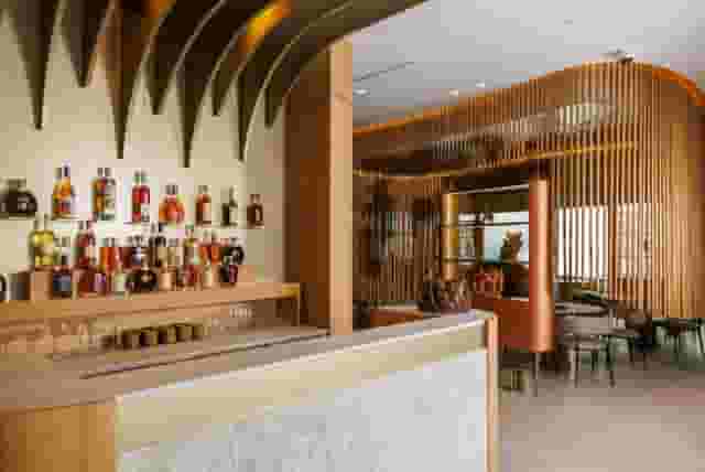 Bistrot